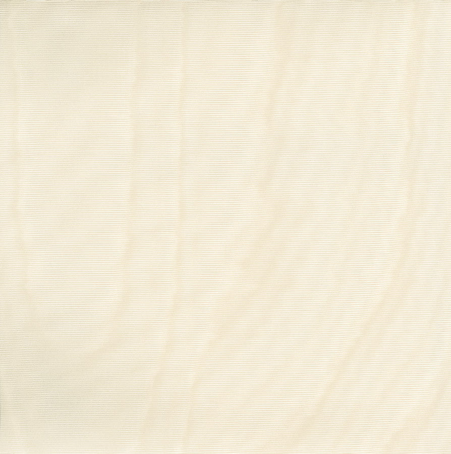 venus-vns-01-glace-innovations - Innovations Wallpaper