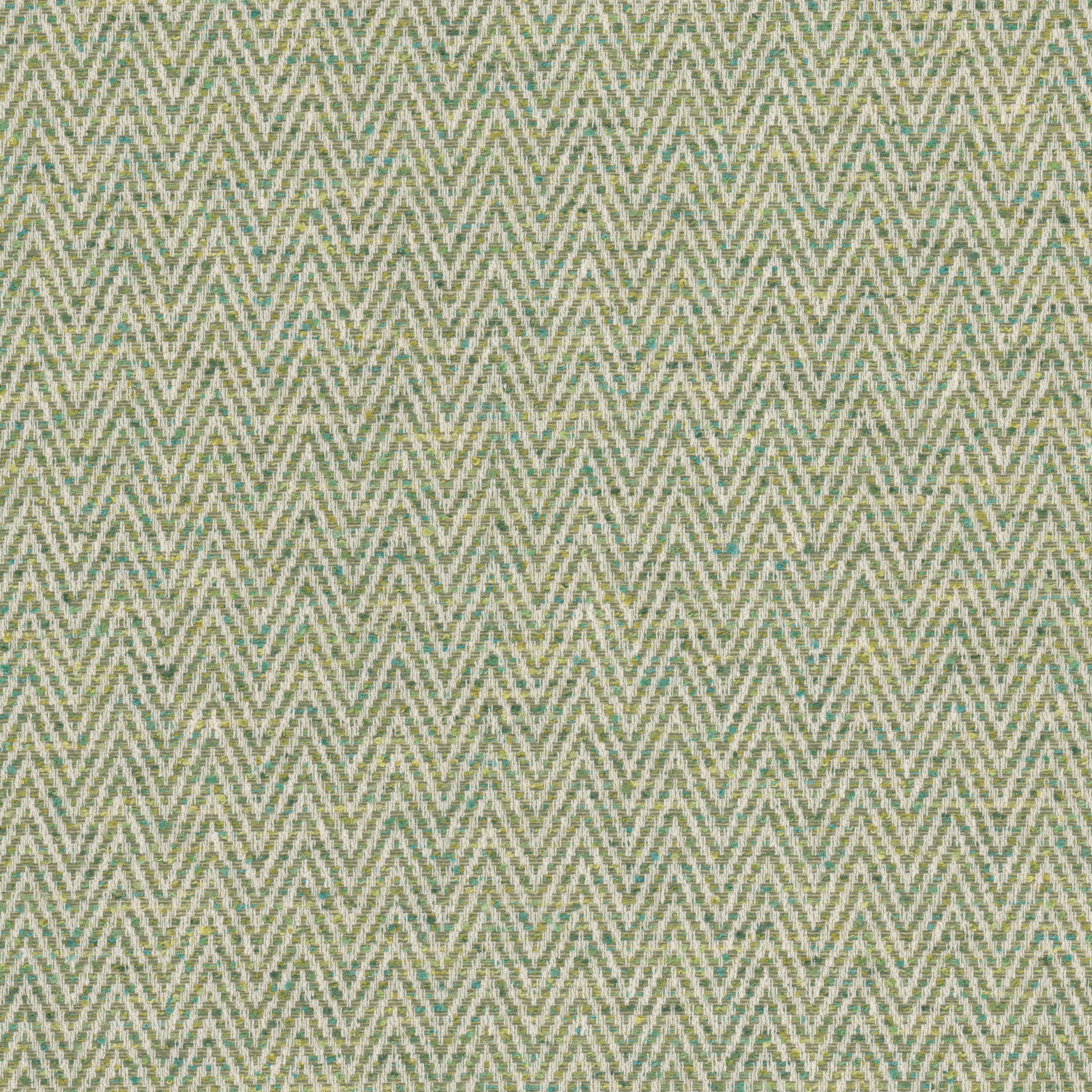 VOYAGER-1-LIME-STOUT-TEXTILES - Stout Textiles Fabric