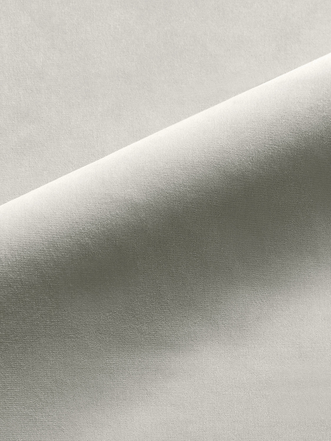 Linley - Mirage - Scalamandre Fabric