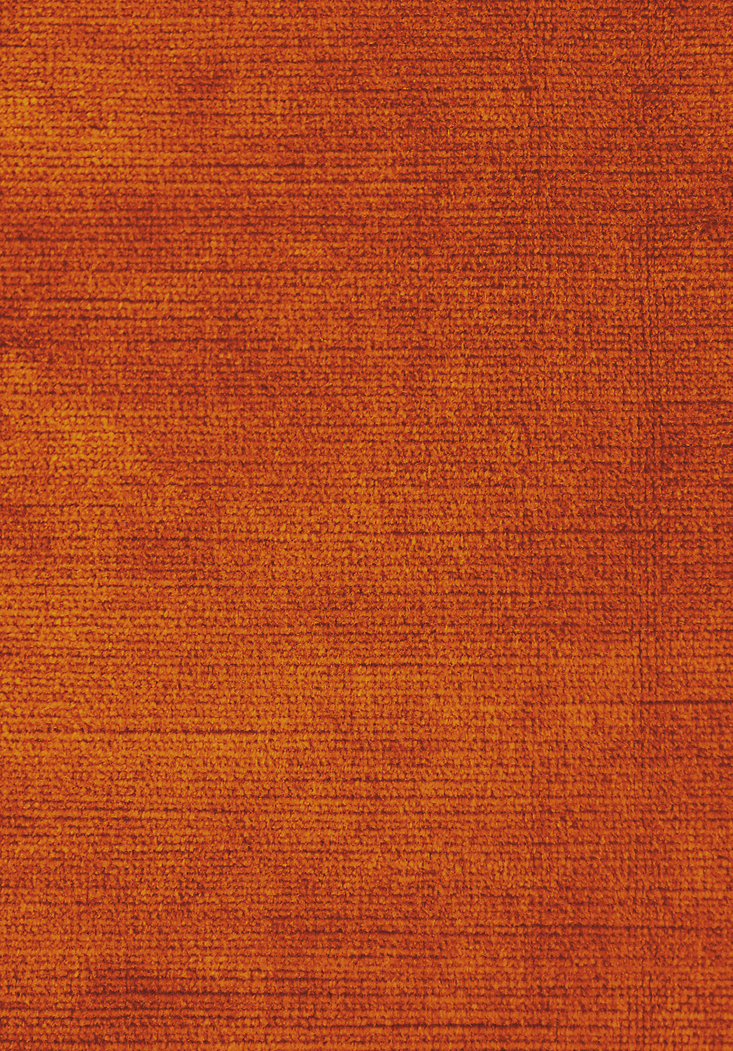 Antique Velvet - Autumn Glaze - Scalamandre Fabric