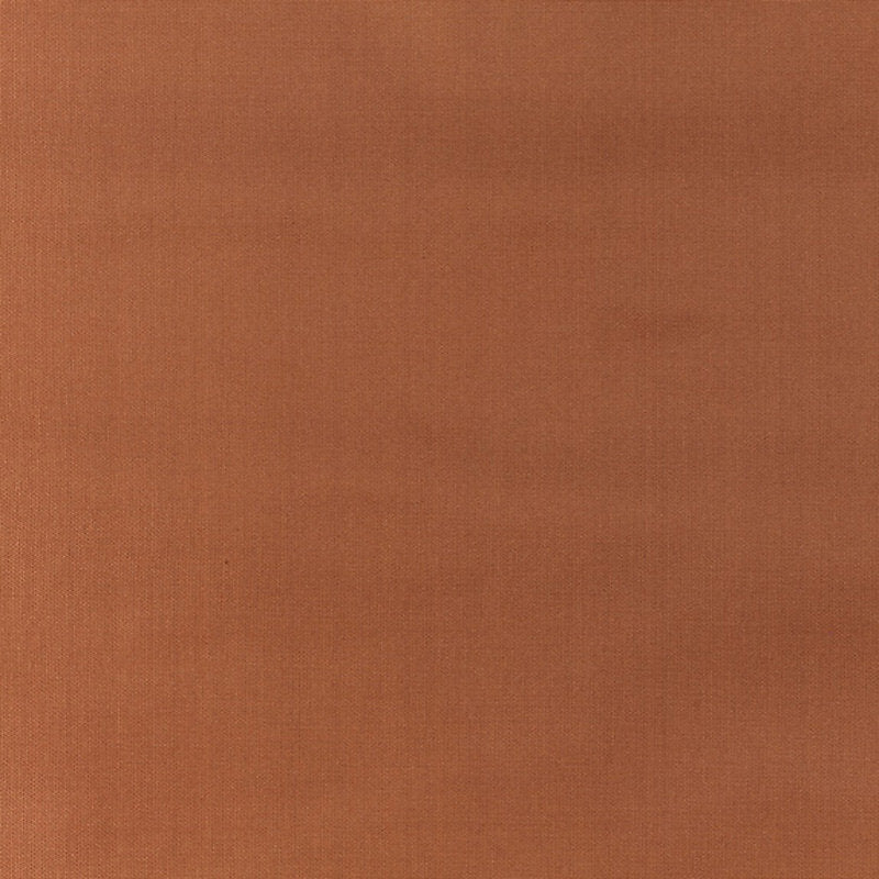 Pacific Silk - Pueblo - Scalamandre Fabric