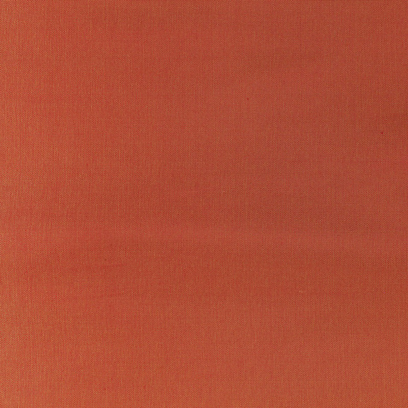 Pacific Silk - Lacquer