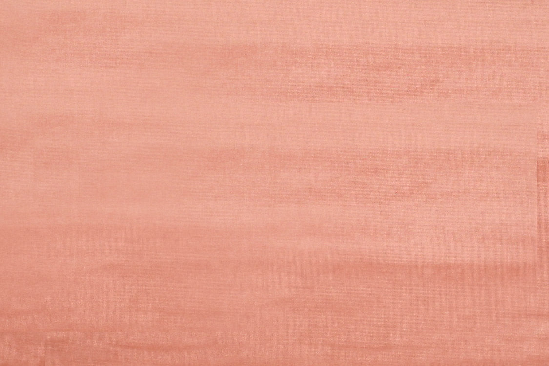 Glamour Velvet - Pomegranate