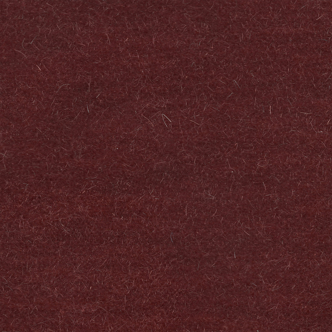 Majestic Mohair - Brick Dust