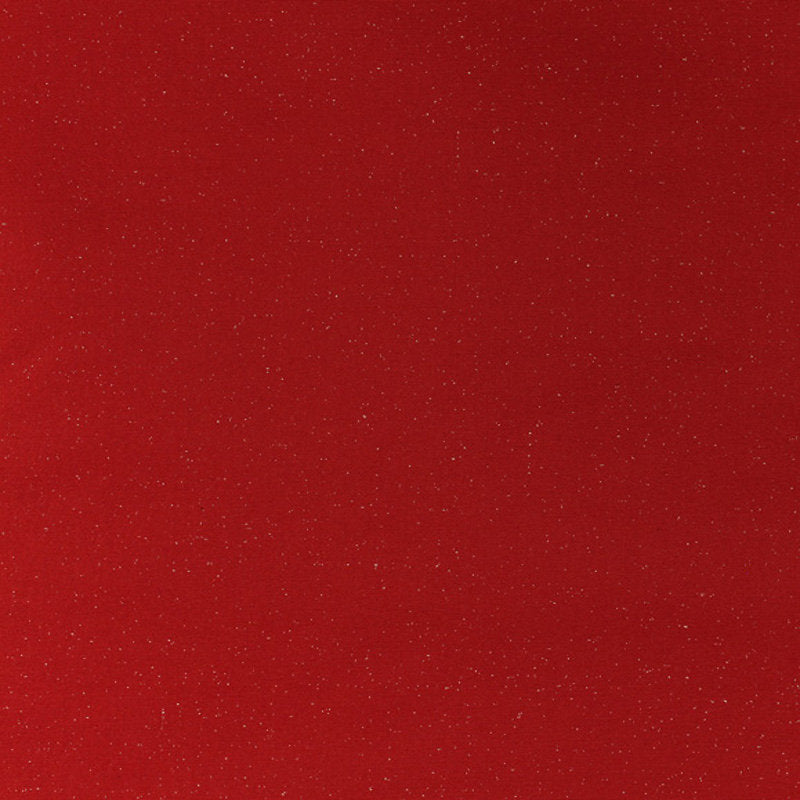 Pacific Silk - Cerise - Scalamandre Fabric