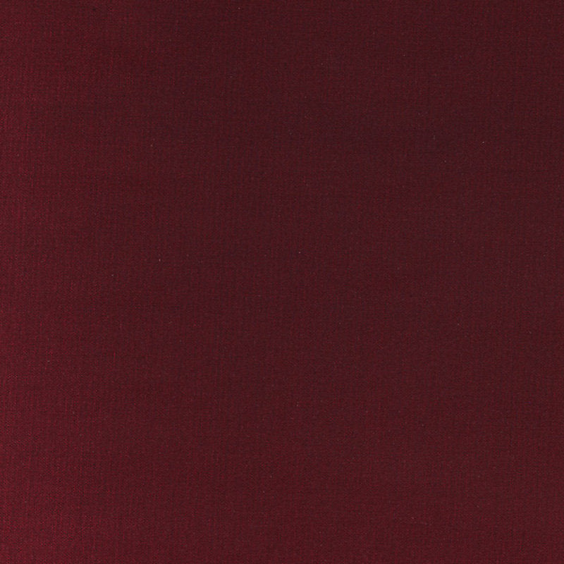 Pacific Silk - Pomegranate