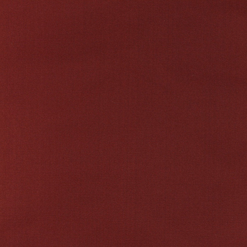 Pacific Silk - Port - Scalamandre Fabric