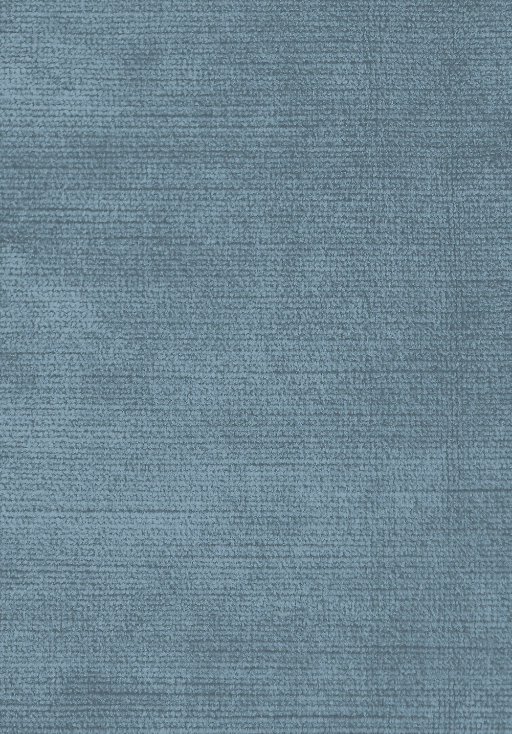 Antique Velvet - Citadel - Scalamandre Fabric