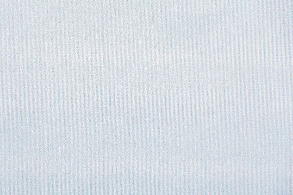 Glamour Velvet - Alice - Scalamandre Fabric
