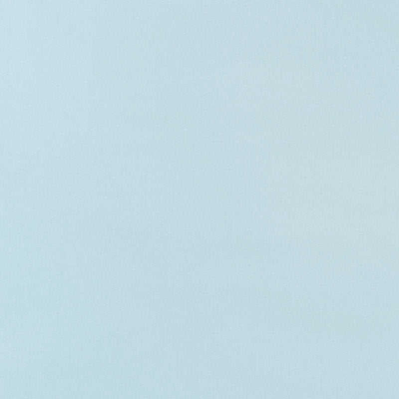 Pacific Silk - Horizon