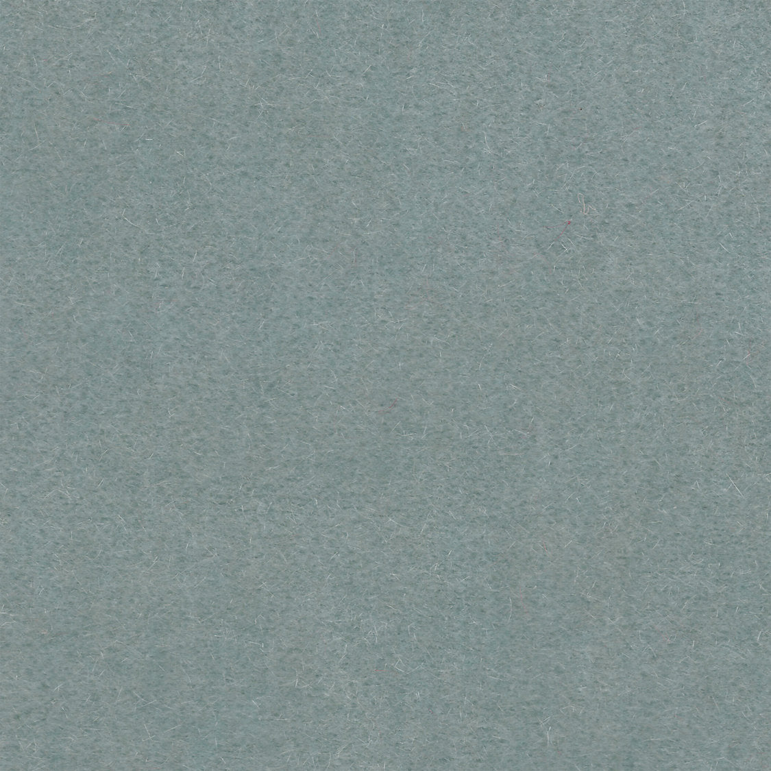 Majestic Mohair - Blue Bird