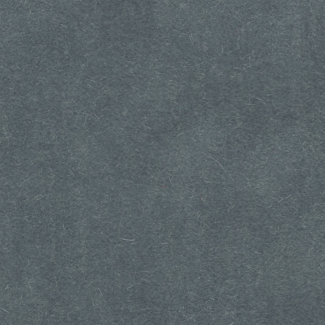 Majestic Mohair - Blue Stone