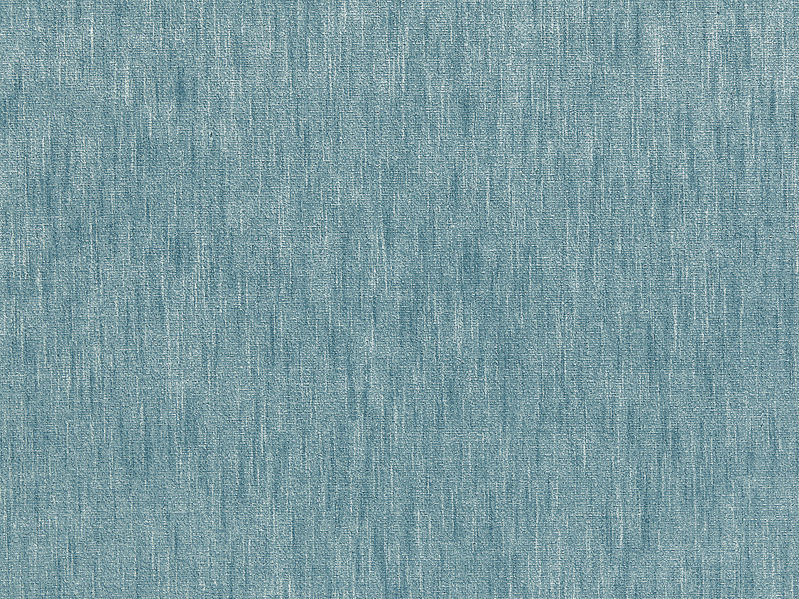 Supreme Velvet - Moon Mist - Scalamandre Fabric