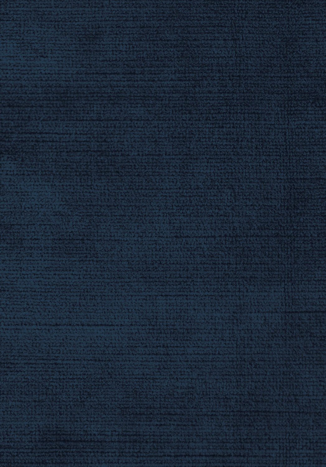 Antique Velvet - Blues