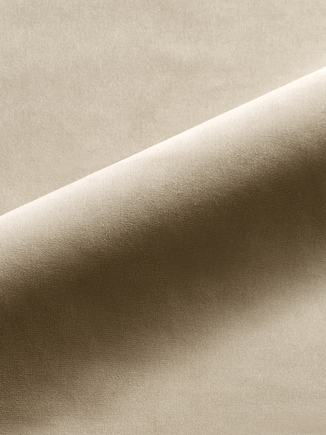 Linley - Desert Dust - Scalamandre Fabric
