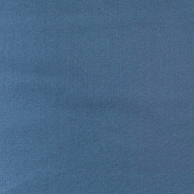 Pacific Silk - Caribbean