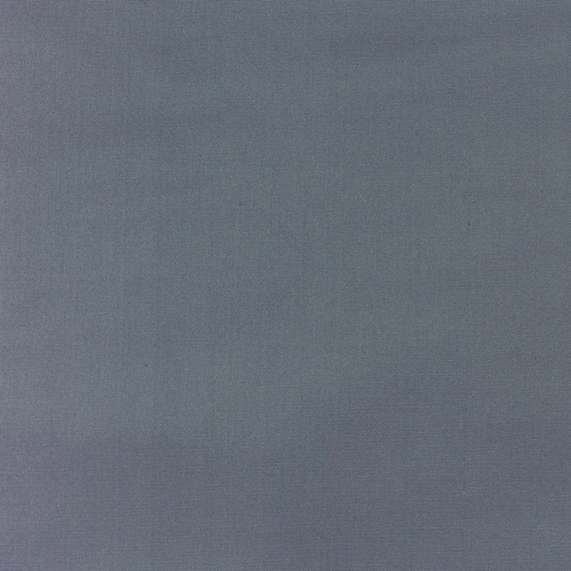 Pacific Silk - Federal - Scalamandre Fabric