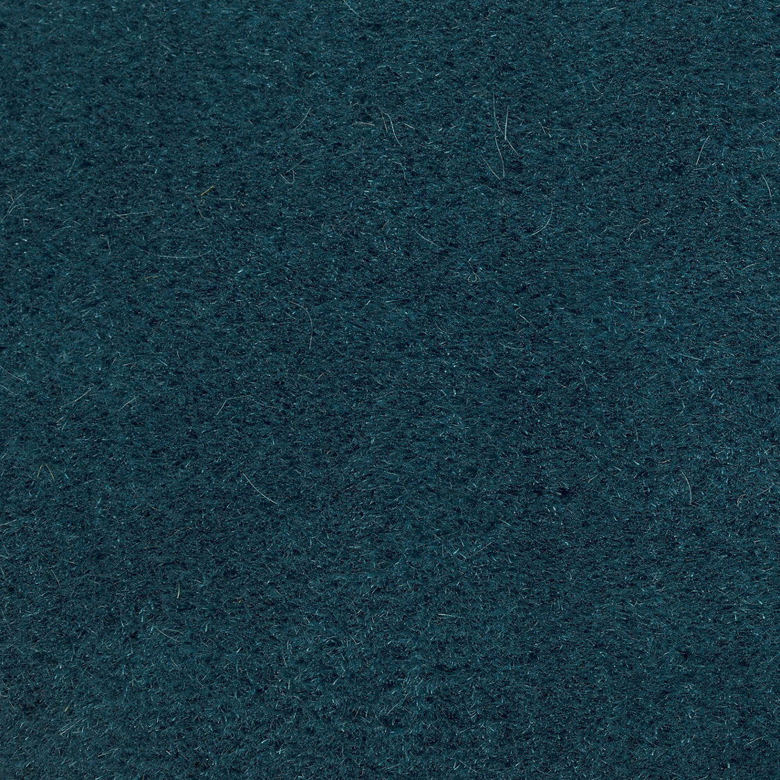 Majestic Mohair - Peacock - Scalamandre Fabric