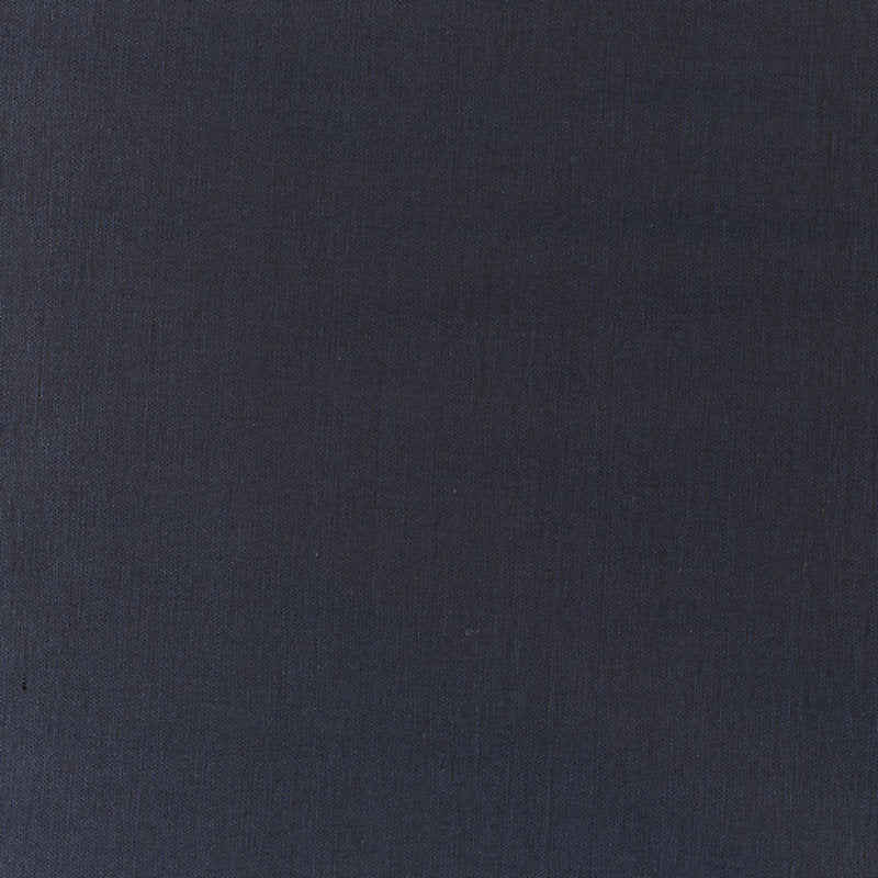 Pacific Silk - Royal
