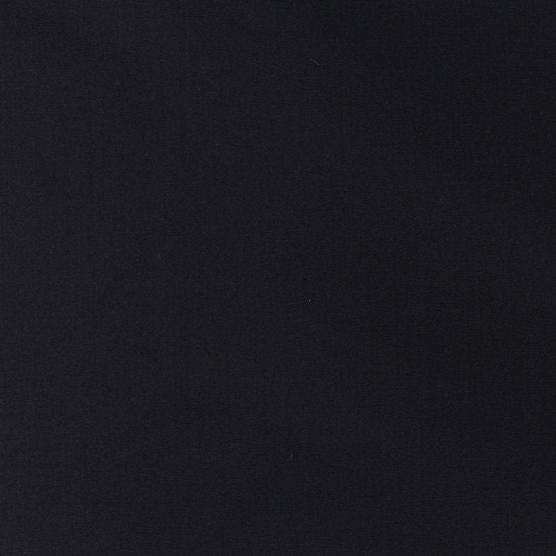 Pacific Silk - Blueberry - Scalamandre Fabric