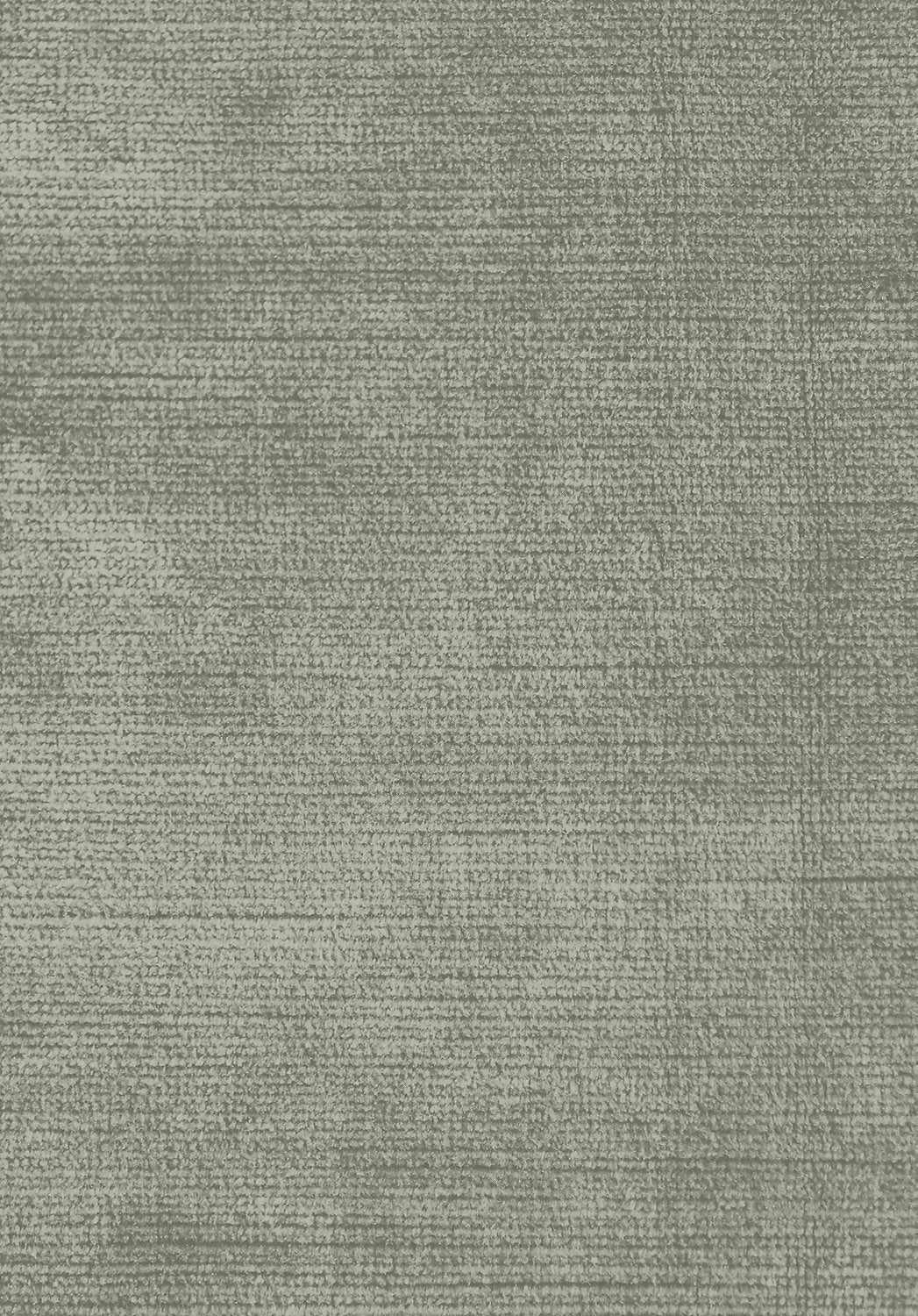 Antique Velvet - Mermaid - Scalamandre Fabric