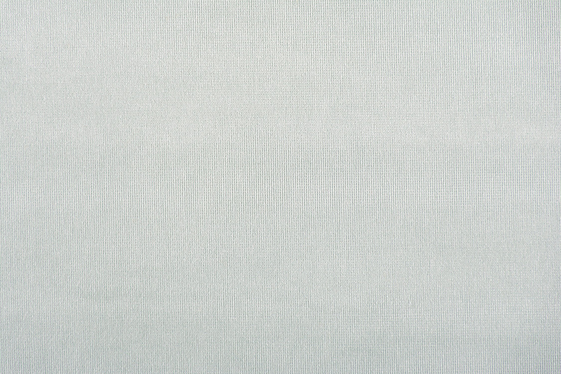 Glamour Velvet - Celadon - Scalamandre Fabric