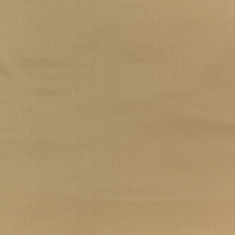 Pacific Silk - Khaki