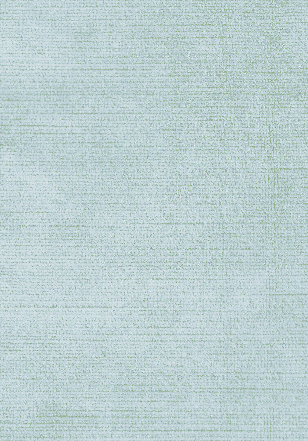 Antique Velvet - Gossamer Green