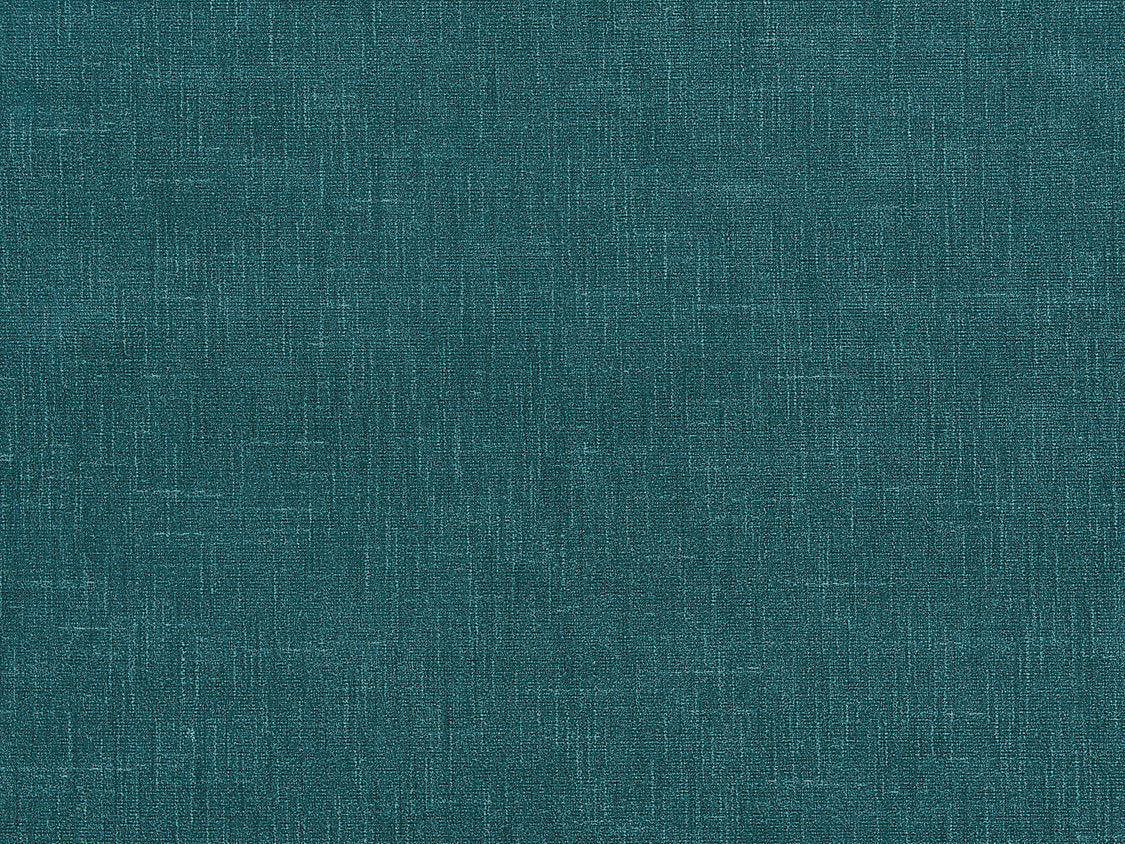 Supreme Velvet - Biscay Bay