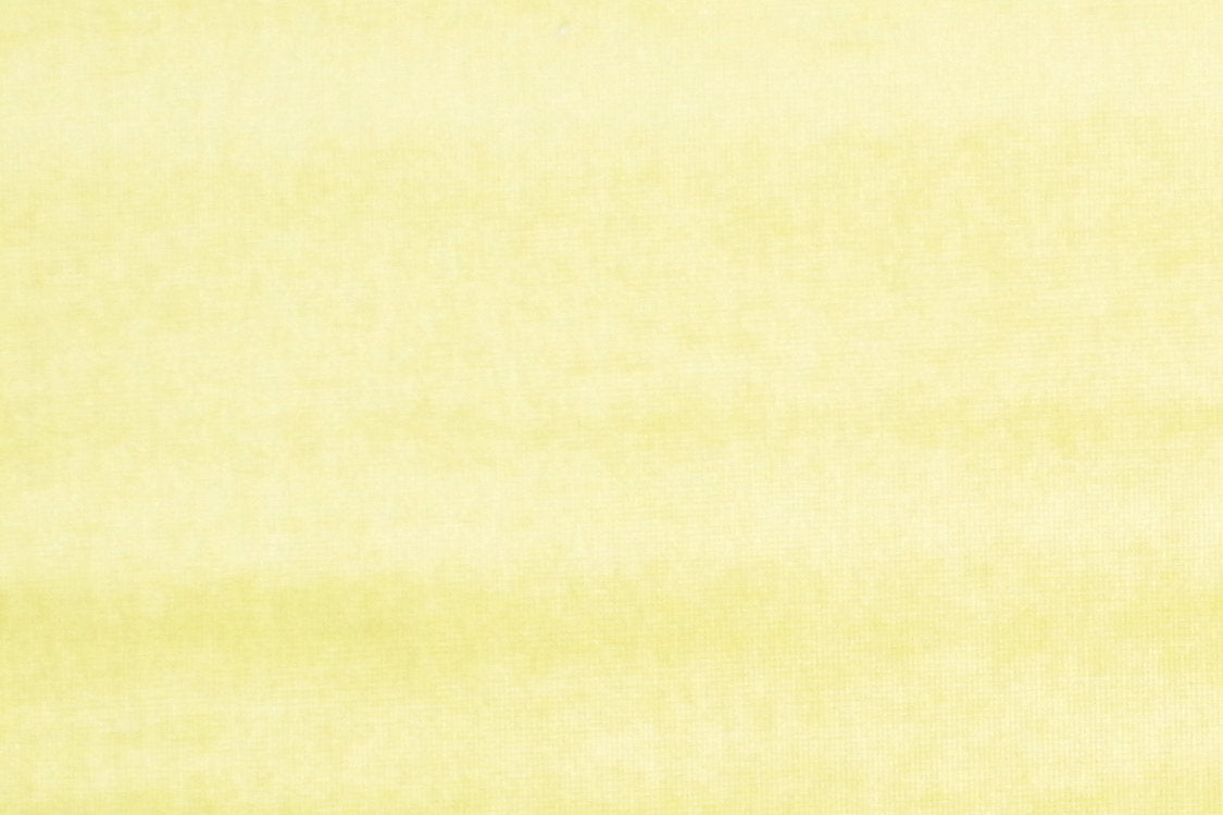 Glamour Velvet - Lime