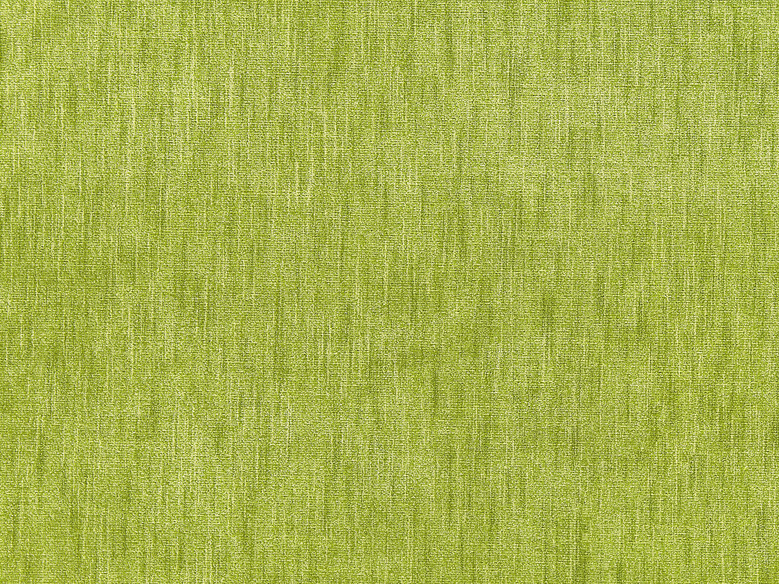 Supreme Velvet - Lime - Scalamandre Fabric