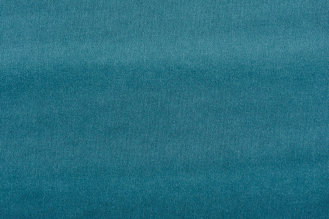 Glamour Velvet - Pacific