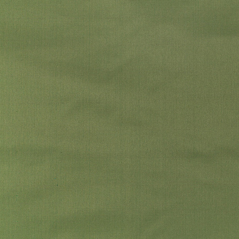 Pacific Silk - Meadow