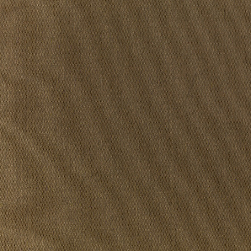 Pacific Silk - Olive