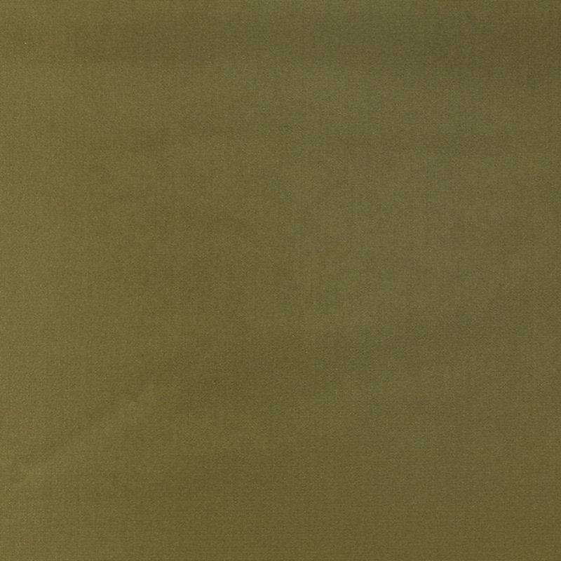 Pacific Silk - Moss