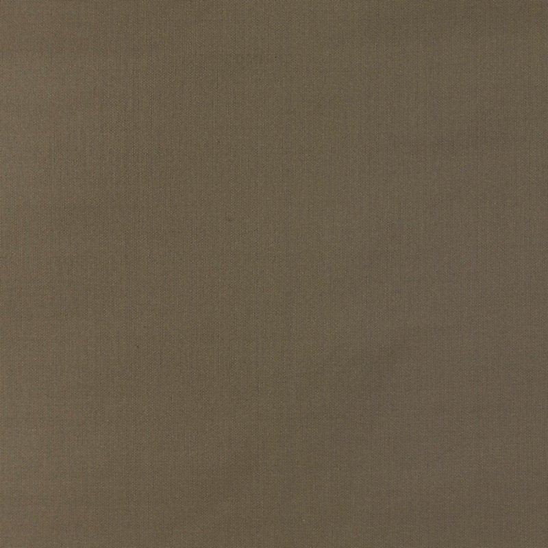 Pacific Silk - Cocoa