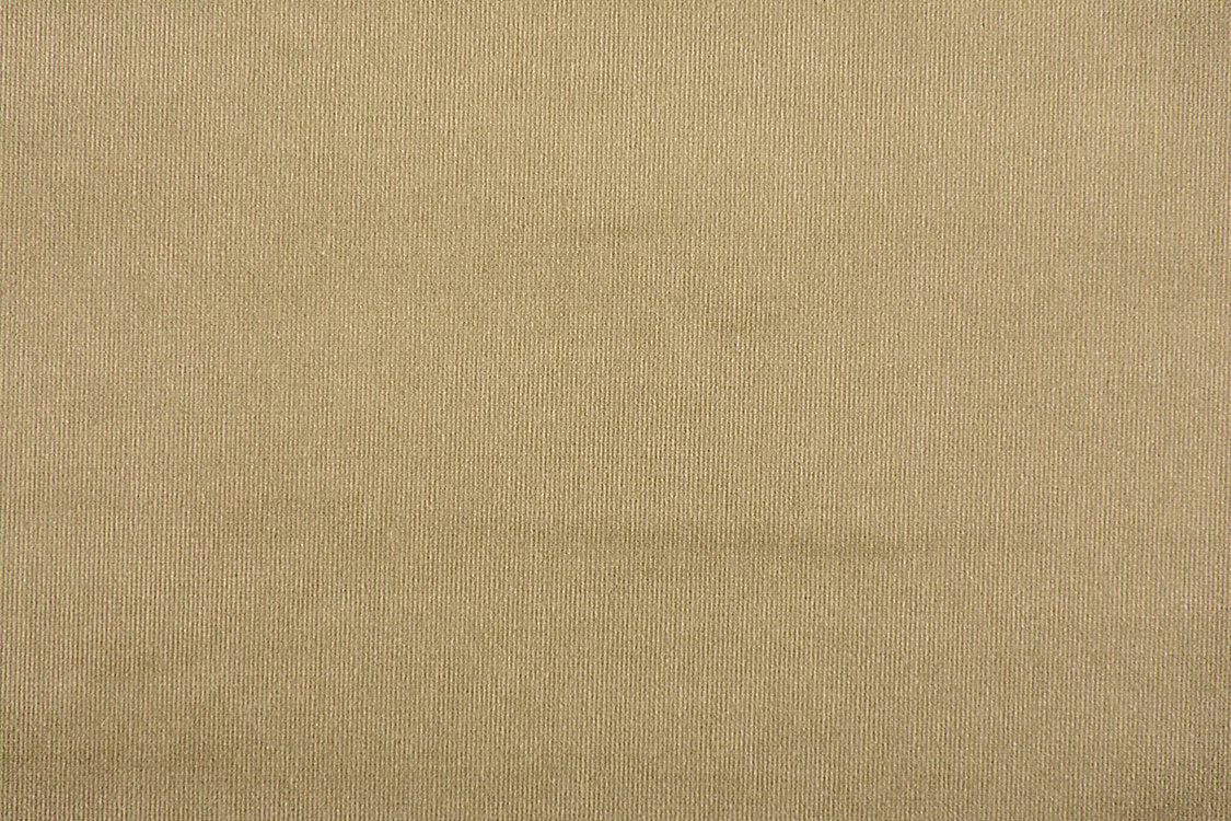 Glamour Velvet - Moss - Scalamandre Fabric