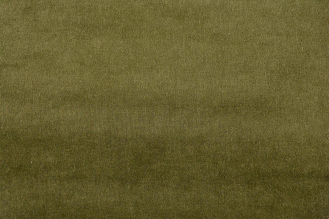 Glamour Velvet - Sherwood - Scalamandre Fabric