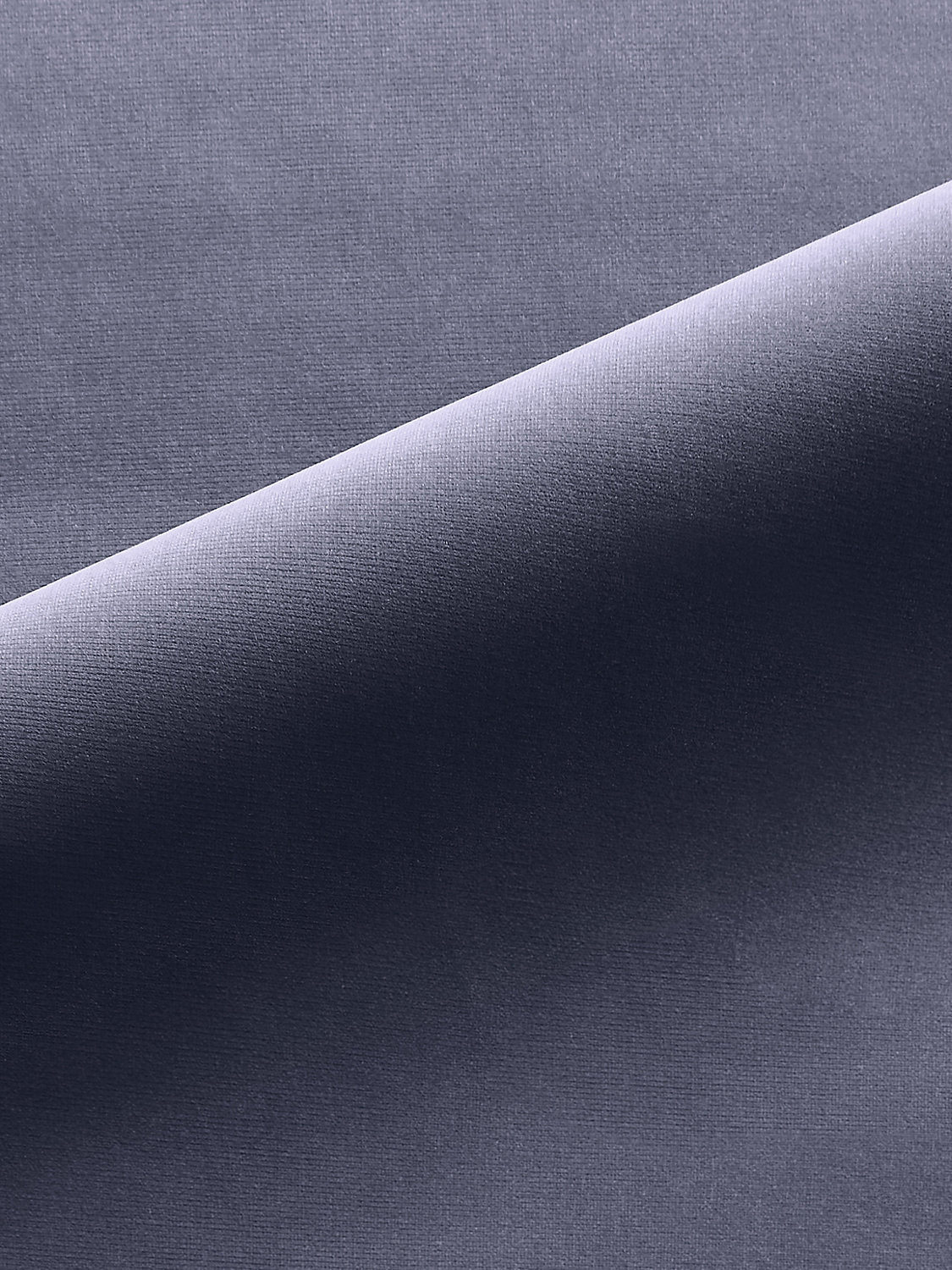 Linley - Steel