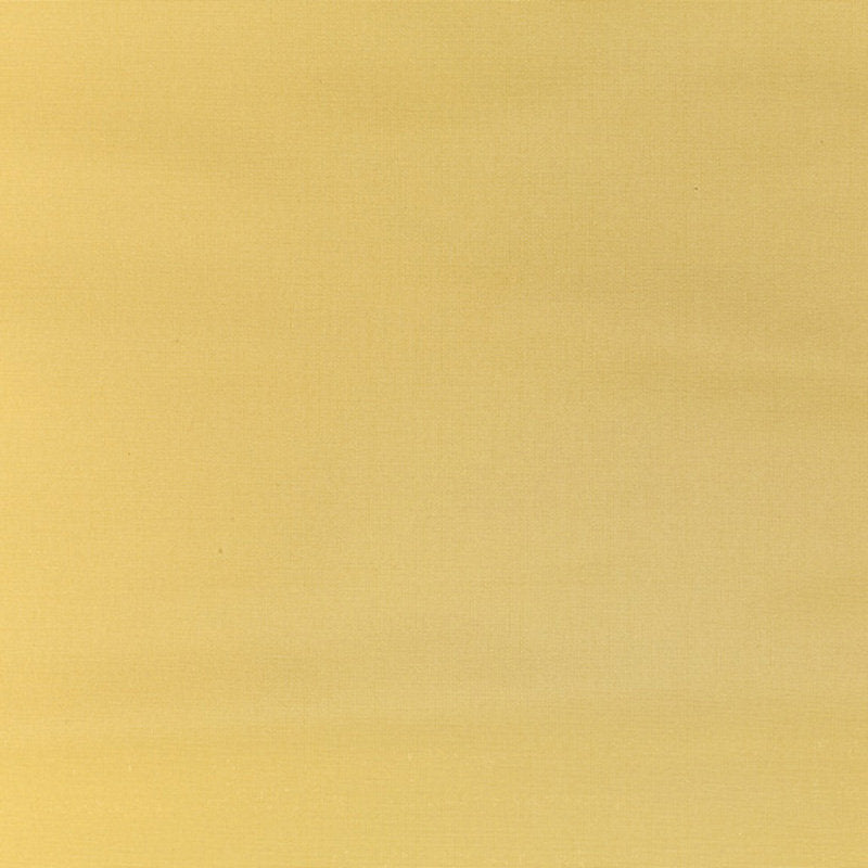 Pacific Silk - Pineapple