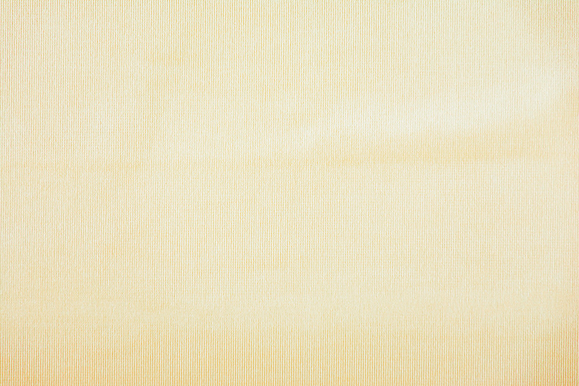 Glamour Velvet - Snow - Scalamandre Fabric