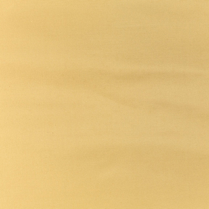 Pacific Silk - Straw