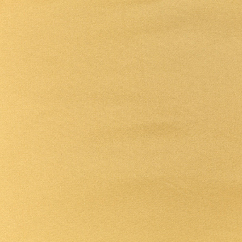 Pacific Silk - Chamois