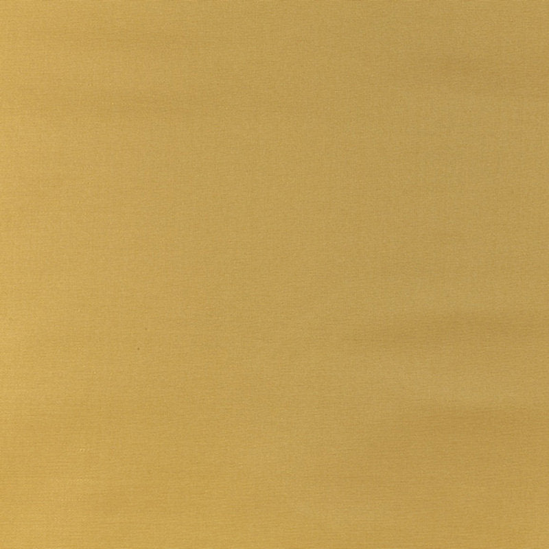 Pacific Silk - Gilt
