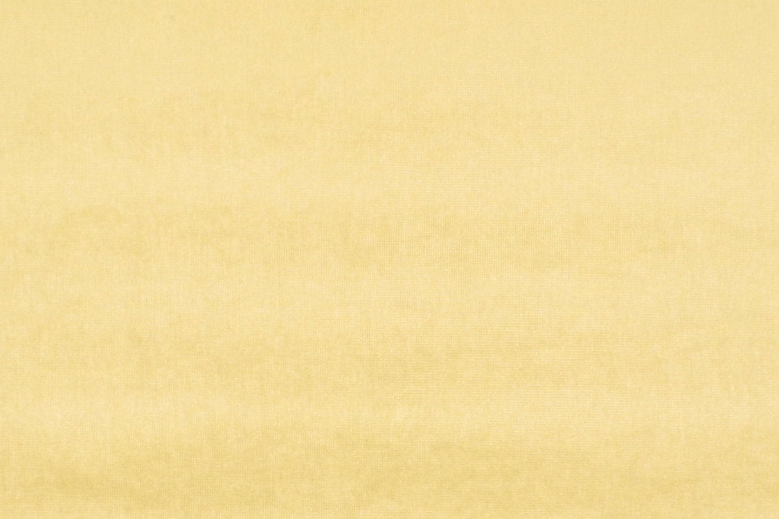 Glamour Velvet - Gold - Scalamandre Fabric