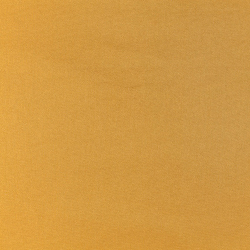 Pacific Silk - Amber - Scalamandre Fabric