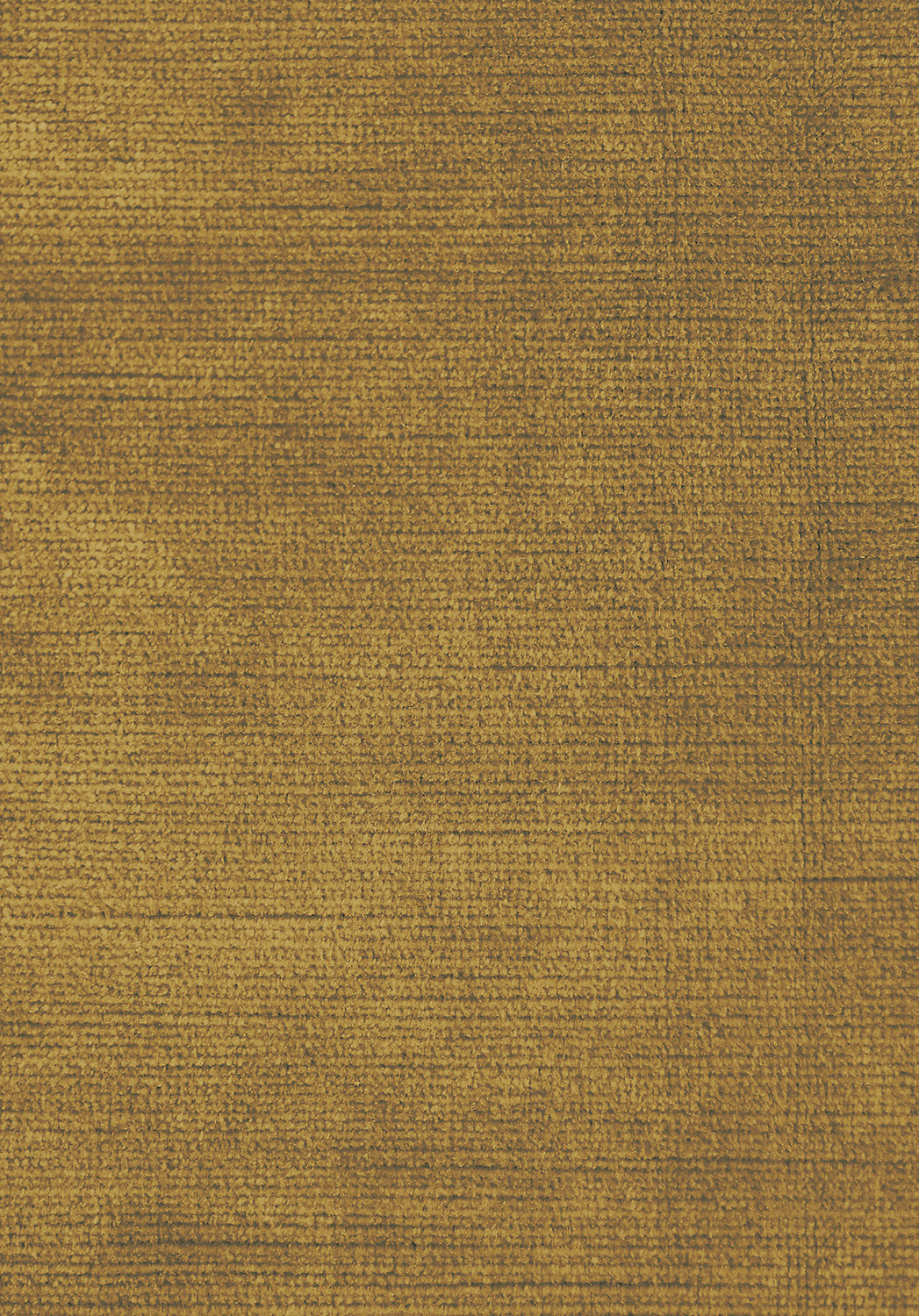 Antique Velvet - Medal Bronze - Scalamandre Fabric