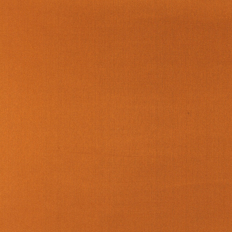 Pacific Silk - Pumpkin