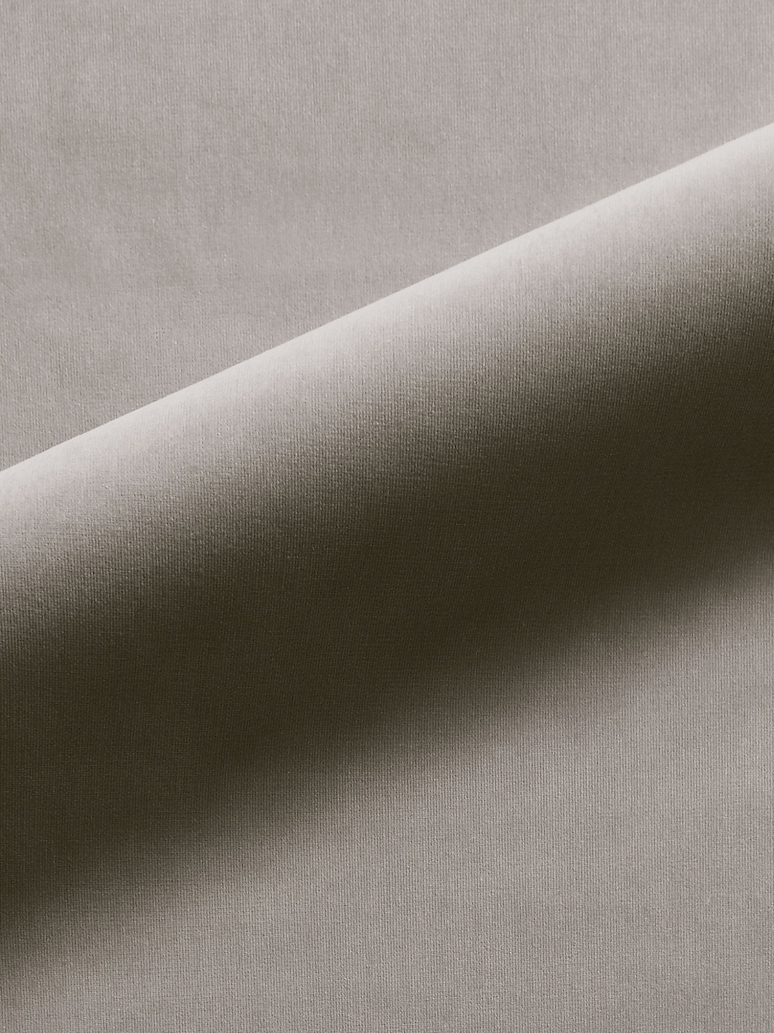 Linley - Mousse - Scalamandre Fabric
