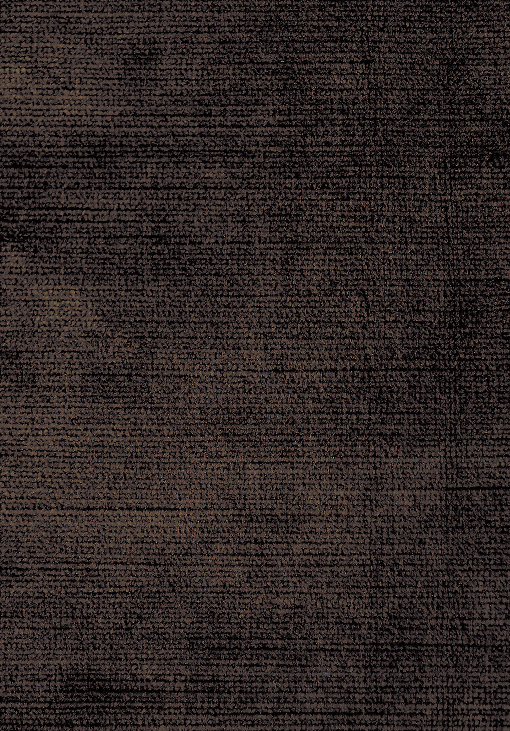 Antique Velvet - Chestnut